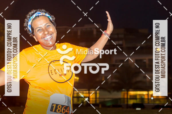 Buy your photos of the eventEclipse Night Run - Etapa Recreio on Fotop