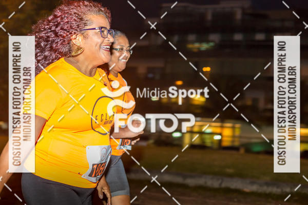 Buy your photos of the eventEclipse Night Run - Etapa Recreio on Fotop