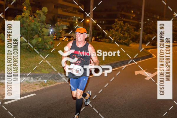 Buy your photos of the eventEclipse Night Run - Etapa Recreio on Fotop