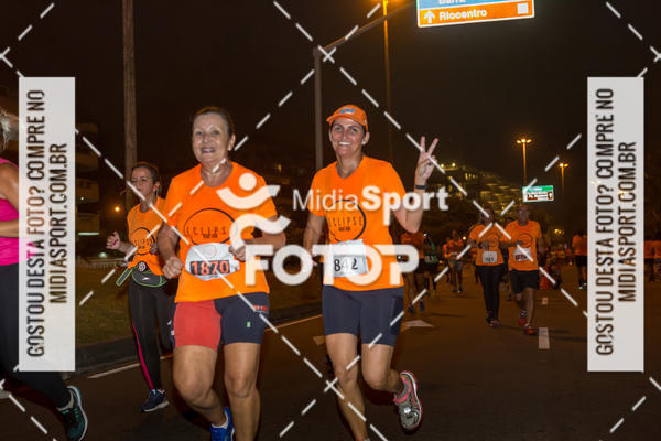 Buy your photos of the eventEclipse Night Run - Etapa Recreio on Fotop