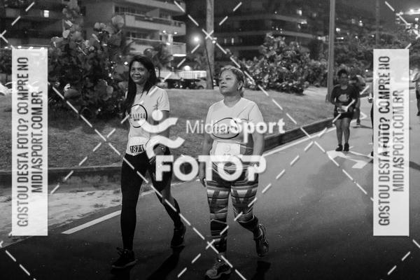 Buy your photos of the eventEclipse Night Run - Etapa Recreio on Fotop