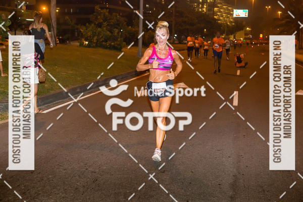 Buy your photos of the eventEclipse Night Run - Etapa Recreio on Fotop