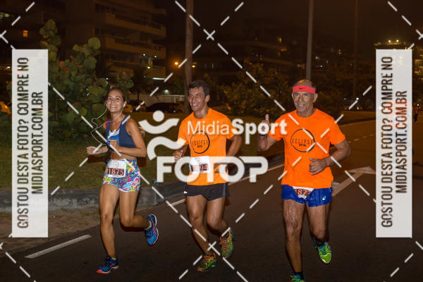 Buy your photos of the eventEclipse Night Run - Etapa Recreio on Fotop
