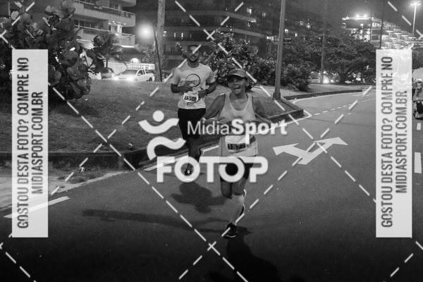 Buy your photos of the eventEclipse Night Run - Etapa Recreio on Fotop