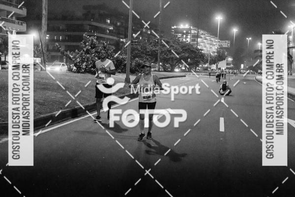 Buy your photos of the eventEclipse Night Run - Etapa Recreio on Fotop