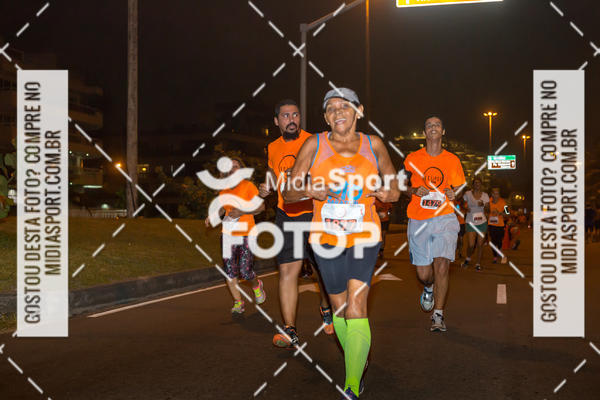 Buy your photos of the eventEclipse Night Run - Etapa Recreio on Fotop