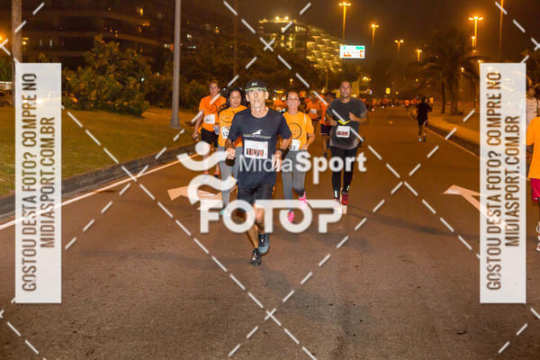 Buy your photos of the eventEclipse Night Run - Etapa Recreio on Fotop