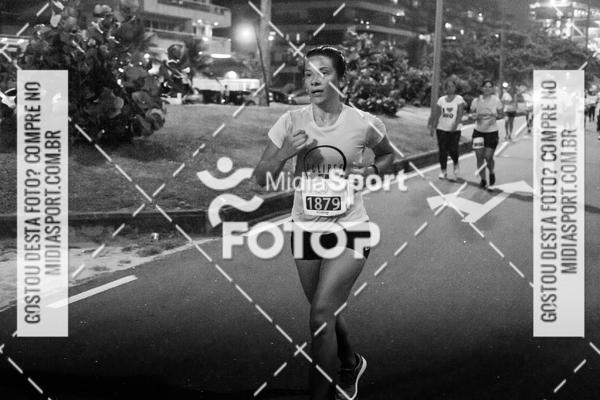 Buy your photos of the eventEclipse Night Run - Etapa Recreio on Fotop