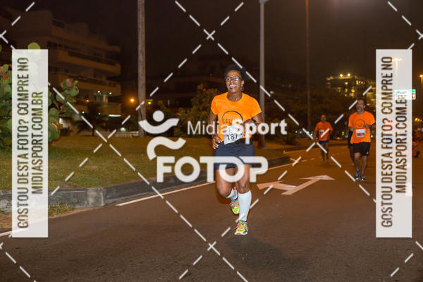 Buy your photos of the eventEclipse Night Run - Etapa Recreio on Fotop