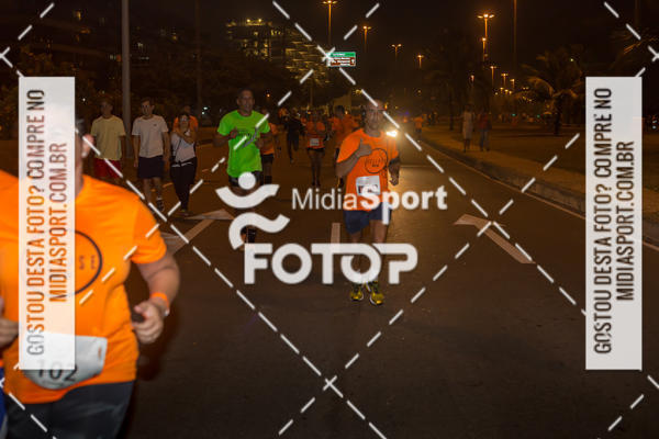 Buy your photos of the eventEclipse Night Run - Etapa Recreio on Fotop