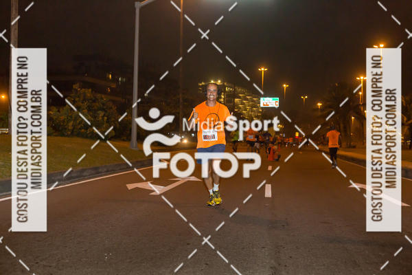Buy your photos of the eventEclipse Night Run - Etapa Recreio on Fotop