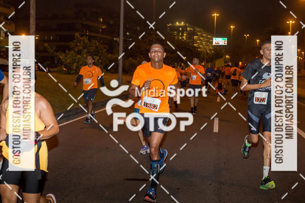 Buy your photos of the eventEclipse Night Run - Etapa Recreio on Fotop