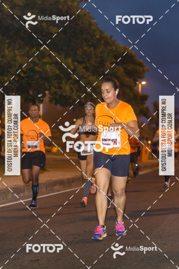 Buy your photos of the eventEclipse Night Run - Etapa Recreio on Fotop