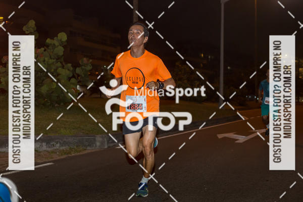 Buy your photos of the eventEclipse Night Run - Etapa Recreio on Fotop
