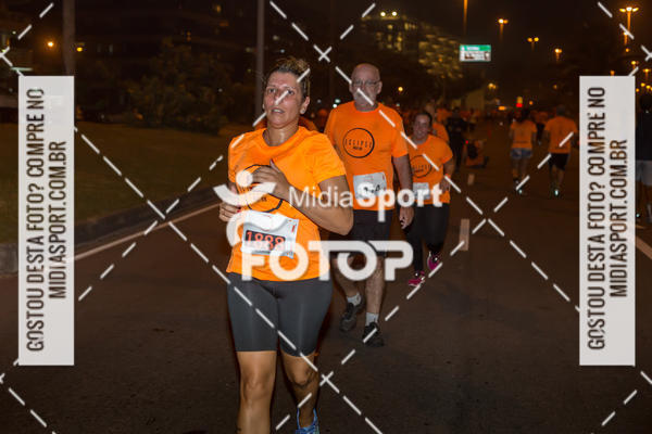 Buy your photos of the eventEclipse Night Run - Etapa Recreio on Fotop