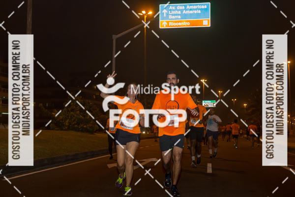 Buy your photos of the eventEclipse Night Run - Etapa Recreio on Fotop