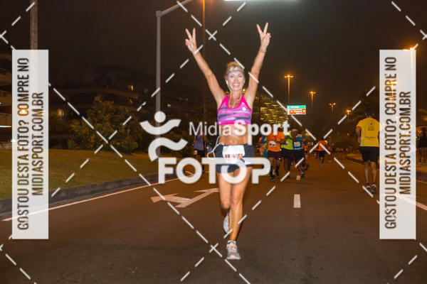 Buy your photos of the eventEclipse Night Run - Etapa Recreio on Fotop