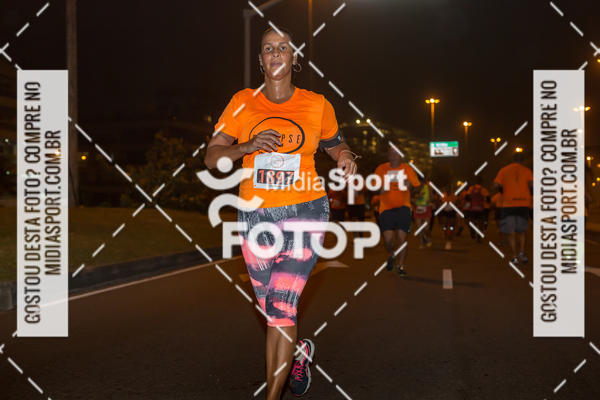 Buy your photos of the eventEclipse Night Run - Etapa Recreio on Fotop