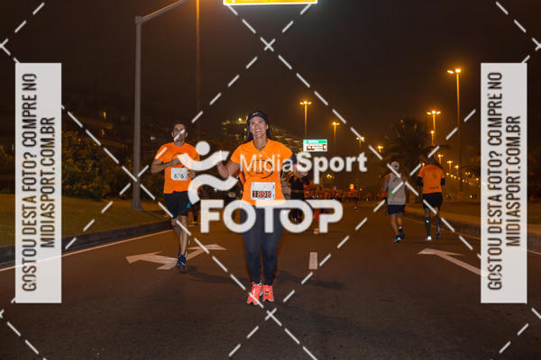 Buy your photos of the eventEclipse Night Run - Etapa Recreio on Fotop