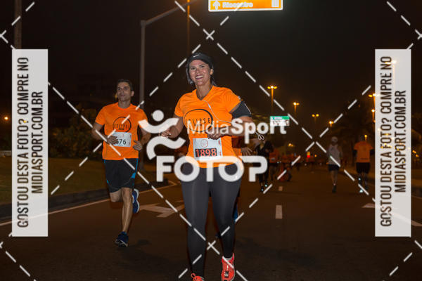 Buy your photos of the eventEclipse Night Run - Etapa Recreio on Fotop