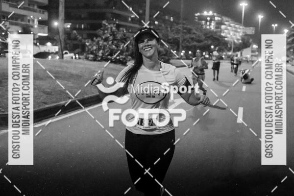 Buy your photos of the eventEclipse Night Run - Etapa Recreio on Fotop