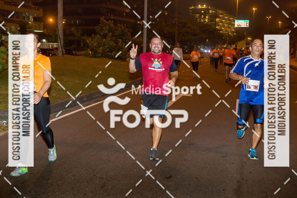 Buy your photos of the eventEclipse Night Run - Etapa Recreio on Fotop