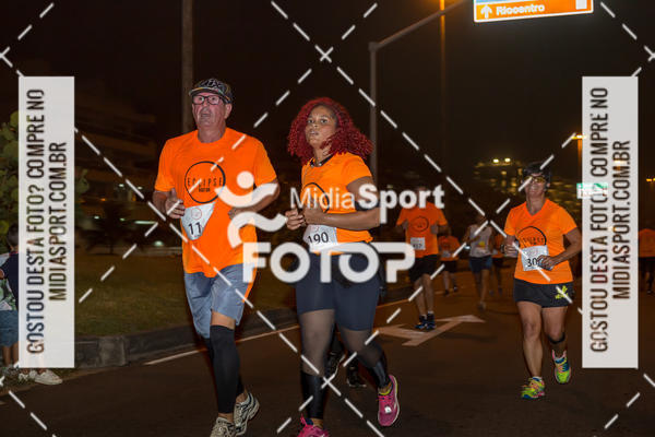 Buy your photos of the eventEclipse Night Run - Etapa Recreio on Fotop