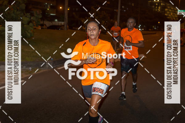 Buy your photos of the eventEclipse Night Run - Etapa Recreio on Fotop