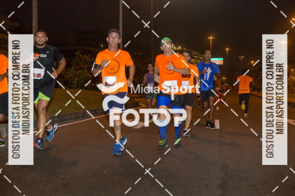 Buy your photos of the eventEclipse Night Run - Etapa Recreio on Fotop