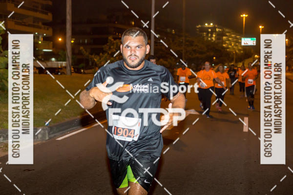 Buy your photos of the eventEclipse Night Run - Etapa Recreio on Fotop