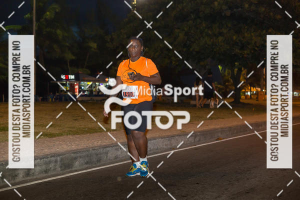 Buy your photos of the eventEclipse Night Run - Etapa Recreio on Fotop