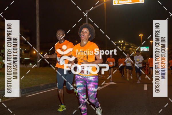 Buy your photos of the eventEclipse Night Run - Etapa Recreio on Fotop