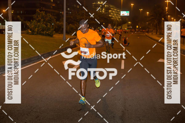 Buy your photos of the eventEclipse Night Run - Etapa Recreio on Fotop