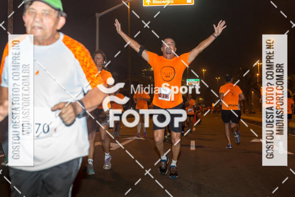 Buy your photos of the eventEclipse Night Run - Etapa Recreio on Fotop