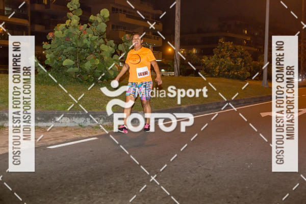 Buy your photos of the eventEclipse Night Run - Etapa Recreio on Fotop