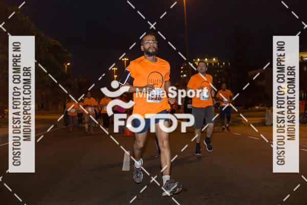 Buy your photos of the eventEclipse Night Run - Etapa Recreio on Fotop