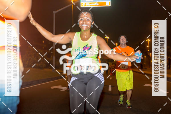Buy your photos of the eventEclipse Night Run - Etapa Recreio on Fotop