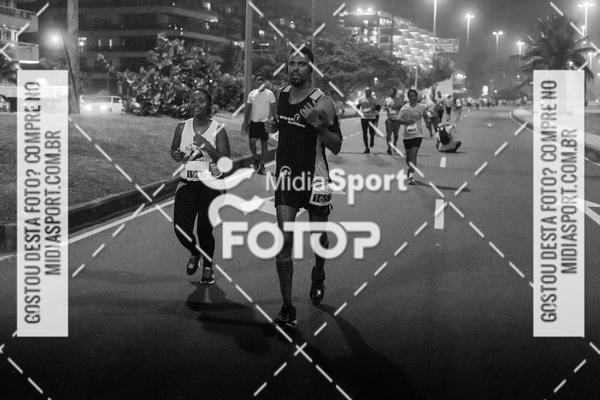 Buy your photos of the eventEclipse Night Run - Etapa Recreio on Fotop