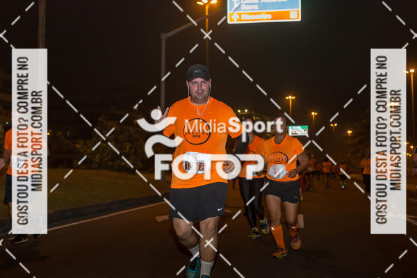 Buy your photos of the eventEclipse Night Run - Etapa Recreio on Fotop