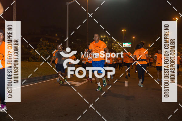 Buy your photos of the eventEclipse Night Run - Etapa Recreio on Fotop