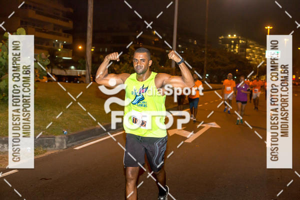 Buy your photos of the eventEclipse Night Run - Etapa Recreio on Fotop