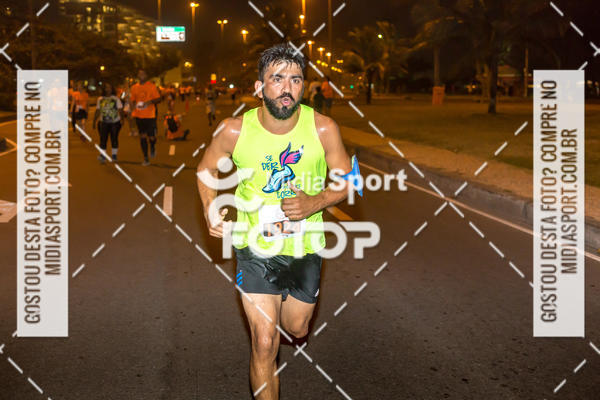 Buy your photos of the eventEclipse Night Run - Etapa Recreio on Fotop