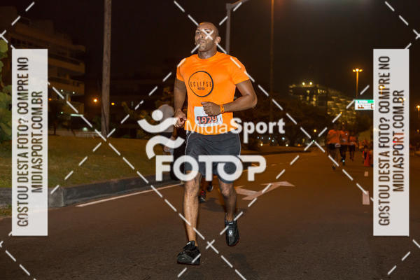 Buy your photos of the eventEclipse Night Run - Etapa Recreio on Fotop