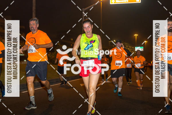 Buy your photos of the eventEclipse Night Run - Etapa Recreio on Fotop