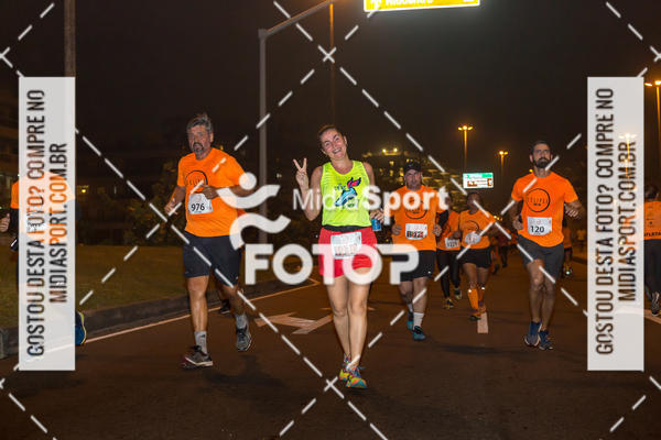 Buy your photos of the eventEclipse Night Run - Etapa Recreio on Fotop