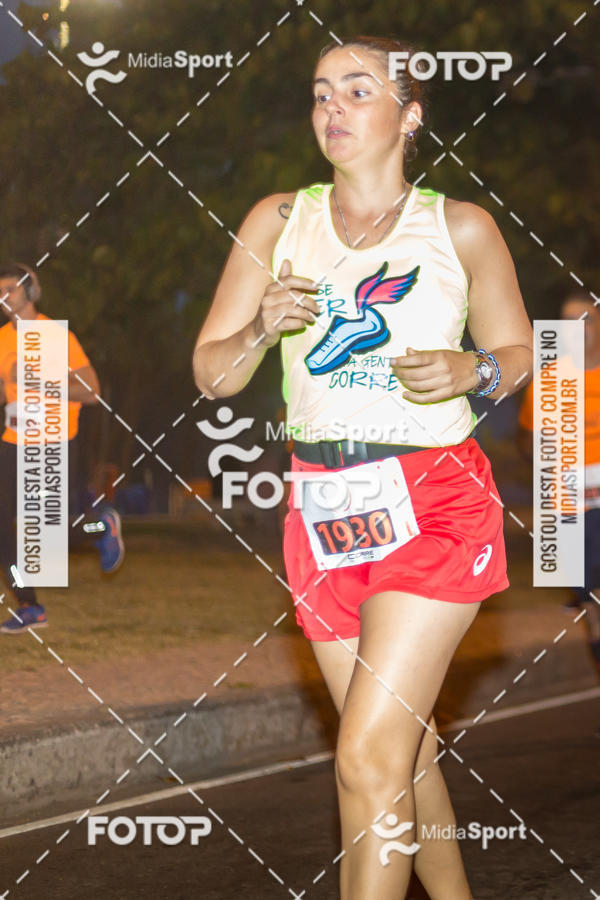 Buy your photos of the eventEclipse Night Run - Etapa Recreio on Fotop