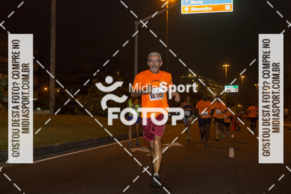 Buy your photos of the eventEclipse Night Run - Etapa Recreio on Fotop