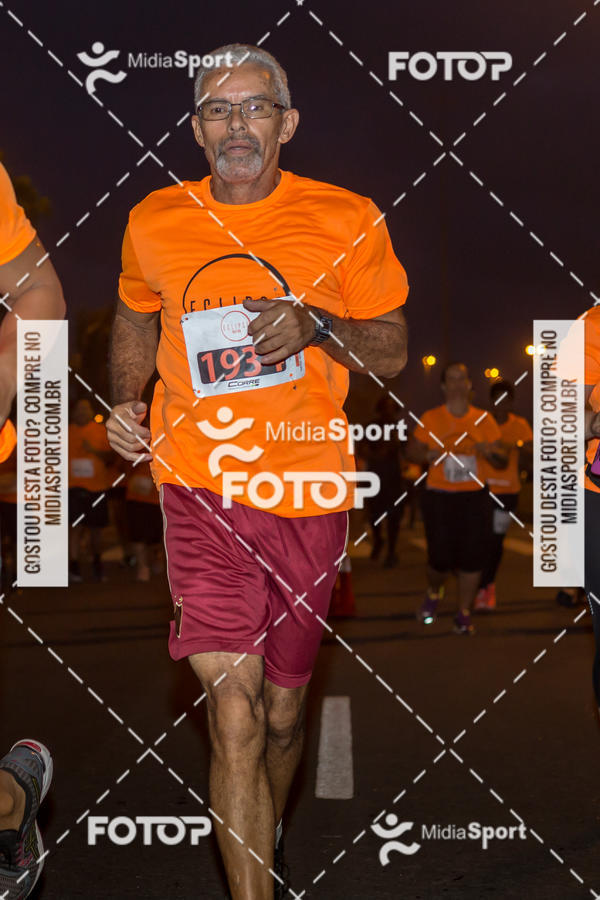 Buy your photos of the eventEclipse Night Run - Etapa Recreio on Fotop