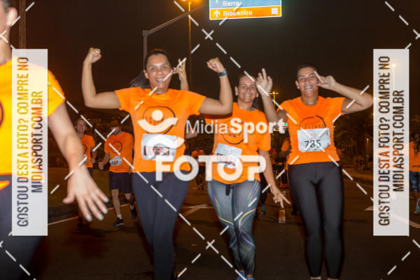 Buy your photos of the eventEclipse Night Run - Etapa Recreio on Fotop