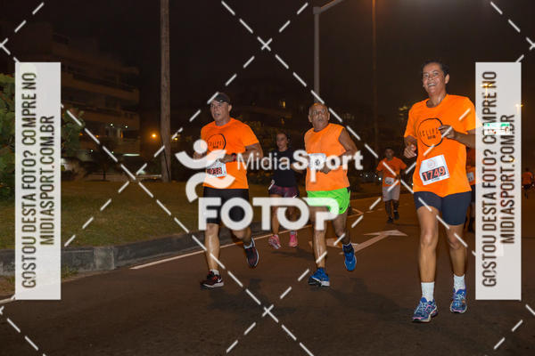 Buy your photos of the eventEclipse Night Run - Etapa Recreio on Fotop
